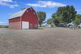 19234 Top Road - Photo 32