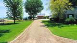 19234 Top Road - Photo 41