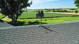 19234 Top Road - Photo 42