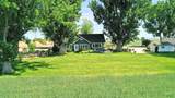 19234 Top Road - Photo 44