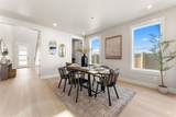 12562 Meliora Lane - Photo 10