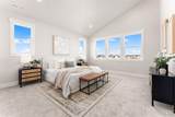 12562 Meliora Lane - Photo 12