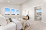 12562 Meliora Lane - Photo 14