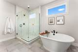 12562 Meliora Lane - Photo 16