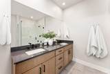 12562 Meliora Lane - Photo 17