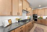 12562 Meliora Lane - Photo 3