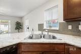 583 Watercress Ln - Photo 10