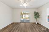 583 Watercress Ln - Photo 14