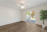 583 Watercress Ln - Photo 15