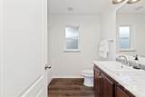 583 Watercress Ln - Photo 19