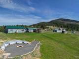 1311 Gold Hill Rd - Photo 1