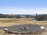 1311 Gold Hill Rd - Photo 20