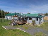 1311 Gold Hill Rd - Photo 22