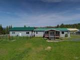 1311 Gold Hill Rd - Photo 23