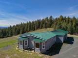 1311 Gold Hill Rd - Photo 24