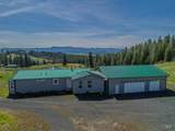 1311 Gold Hill Rd - Photo 25