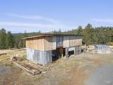 1311 Gold Hill Rd - Photo 26