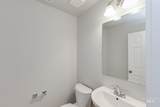 109 Bighorn St - Photo 10