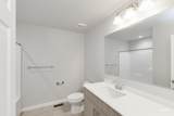 109 Bighorn St - Photo 14