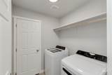 109 Bighorn St - Photo 15