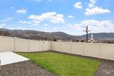 109 Bighorn St - Photo 21