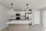 109 Bighorn St - Photo 3