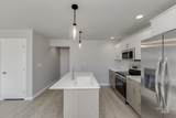 109 Bighorn St - Photo 5