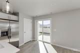 109 Bighorn St - Photo 6