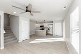 109 Bighorn St - Photo 9
