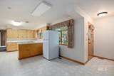 2240 Overland Ave. - Photo 20