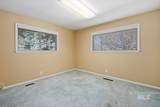 2240 Overland Ave. - Photo 21