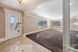 2240 Overland Ave. - Photo 6