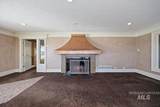 2240 Overland Ave. - Photo 8