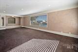 2240 Overland Ave. - Photo 9