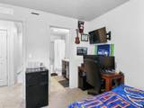 2314 Spice Loop - Photo 16