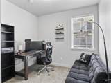 2314 Spice Loop - Photo 18