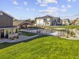 2314 Spice Loop - Photo 20