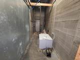208 Pierce Avenue - Photo 33