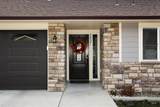 3434 5th St. - Photo 1