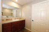 3434 5th St. - Photo 15