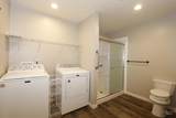 3434 5th St. - Photo 16