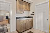 1390 Sather Road - Photo 10