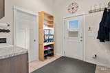 1390 Sather Road - Photo 11