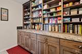 1390 Sather Road - Photo 12