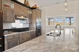 1390 Sather Road - Photo 13