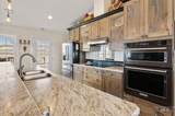 1390 Sather Road - Photo 14