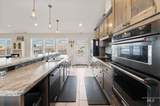 1390 Sather Road - Photo 15
