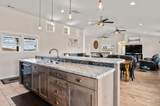 1390 Sather Road - Photo 16
