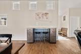 1390 Sather Road - Photo 17