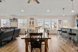 1390 Sather Road - Photo 18
